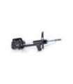 Amortizor Gaz Fata OPEL OMEGA B 1994-2003 Febest 1807G-011F