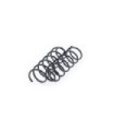 Arcuri Spate  OPEL VECTRA B 1995-2003 Febest 1808-018R-KIT