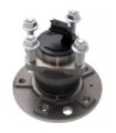 Butuc Roata Spate OPEL ASTRA H 2004-2010 Febest 1882-ASHR