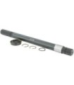 Ax Intermediar Planetara DreaptaJEEP GRAND CHEROKEE III 2004-2010 Febest 2012-GRCHRH