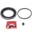 Kit reparatie Etrier Fata CHRYSLER SEBRING II 2006-2010 Febest 2075-CALIBF