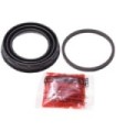 Kit reparatie Etrier Spate JEEP GRAND CHEROKEE III 2004-2010 Febest 2075-COMF