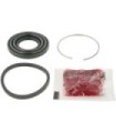 Kit reparatie Etrier Spate CHRYSLER SEBRING II 2006-2010 Febest 2075-SEBR