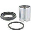 Etrier cu Pistonas Spate Febest 2076-CARR-KIT