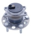 Butuc Roata Spate CHRYSLER SEBRING II 2006-2010 Febest 2082-CALMR