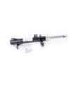 Amortizor Gaz Fata Stanga FORD FIESTA 2001- Febest 2107G-005FL