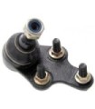 Pivot Inferior Fata FORD FOCUS 2008- Febest 2120-CB4