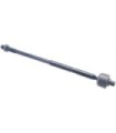 Bieleta Directie  FORD FOCUS 1998-2005 Febest 2122-TRC