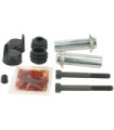 Kit reparatie Etrier Fata FORD TRANSIT 2006-2013 Febest 2174-TT9R