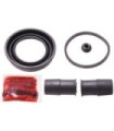 Kit reparatie Etrier Fata FORD TRANSIT CONNECT 2002-2013 Febest 2175-TC7F