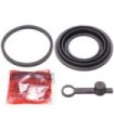 Kit reparatie Etrier Spate FORD TRANSIT 2006-2013 Febest 2175-TT9FWDR