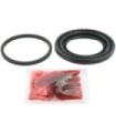 Kit reparatie Etrier Fata FORD TRANSIT 2006-2013 Febest 2175-TT9R