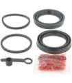 Kit reparatie Etrier Fata Febest 2175-TT9RWDF