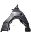 Brat Inferior Fata  LEXUS LX 1998-2008,TOYOTA LAND CRUISER 100 1998-2007