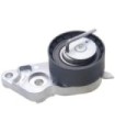 Intinzator Curea Distributie FORD FOCUS C-MAX 2003 -2007 Febest 2190-CB4