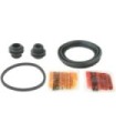 Kit reparatie Etrier Fata HYUNDAI IX35,TUCSON 2009-2013 Febest 2275-CERIIF