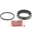 Kit reparatie Etrier Fata Febest 2275-PICF