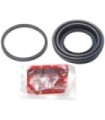 Kit reparatie Etrier Fata HYUNDAI H-1 2006- Febest 2275-SORF-KIT