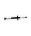 Amortizor Gaz Spate VOLKSWAGEN GOLF 1984-1988 Febest 2307G-004R