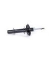 Amortizor Gaz Fata VOLKSWAGEN BORA 4MOTION 1999-2005 Febest 2307G-012F