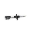 Amortizor Gaz Fata VOLKSWAGEN PASSAT 4MOTION 1994-1997 Febest 2307G-014F