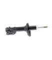 Amortizor Ulei Fata VOLKSWAGEN GOLF 1993-1999 Febest 2307S-009F