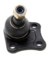 Pivot Inferior Fata AUDI A3 S3 1997-2003 Febest 2320-GVFL