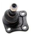 Pivot Inferior Fata AUDI A3 S3 1997-2003 Febest 2320-GVFR