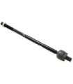 Bieleta Directie  AUDI A3 S3 1997-2003 Febest 2322-GVI