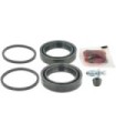 Kit reparatie Etrier Spate Febest 2375-2EAR