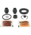 Kit reparatie Etrier Spate AUDI A3 S3 2004-2013 Febest 2375-5M1R