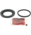 Kit reparatie Etrier Spate Febest 2375-7L6R