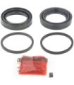 Kit reparatie Etrier Fata Febest 2375-LTF