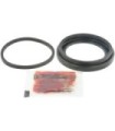 Kit reparatie Etrier Fata Febest 2375-POLF