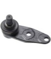 Pivot Inferior Fata RENAULT CLIO II 1998-2005 Febest 2420-CLIF