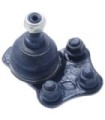 Pivot Inferior Fata DACIA DUSTER 2011- Febest 2420-DUSTF