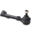 Cap de Bara RENAULT KANGOO 1997-2007 Febest 2421-MEGRH