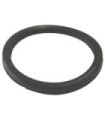 O-Ring Sistem Racire  Febest 24400-002