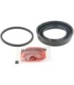 Kit reparatie Etrier Fata Febest 2475-DUSTF