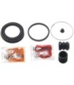 Kit reparatie Etrier Fata DACIA LOGAN 2005-2013 Febest 2475-LOG