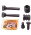 Kit reparatie Etrier Fata DACIA LOGAN 2005-2013 Febest 2475-LOGF