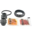 Kit reparatie Etrier Spate Febest 2475-MEGIII