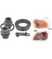 Kit reparatie Etrier Spate Febest 2475-MEGIIIR