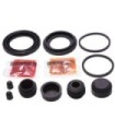 Kit reparatie Etrier Fata CITROEN JUMPER III RELAY III 2006- Febest 2575-BOXIIIF