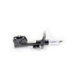 Amortizor Gaz Fata Stanga VOLVO S40 1996-2004 Febest 2707G-005FL