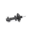 Amortizor Ulei Fata FIAT MAREA 1996-2002 Febest 2807S-003F