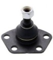 Pivot Inferior Fata FIAT DUCATO 2006- Febest 2820-DQ15