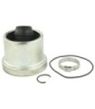 Burduf Flansa Cardan LAND ROVER FREELANDER II 2006-2014 Febest 2915-FLIISA