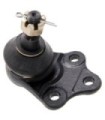 Pivot Fata  LAND ROVER FREELANDER II 2006-2014 Febest 2920-FLIIF