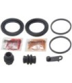 Kit reparatie Etrier Fata LAND ROVER DISCOVERY IV 2010-2016 Febest 2975-DIIIF